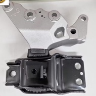 Right engine mounting Serena new C26 11210-1V30B