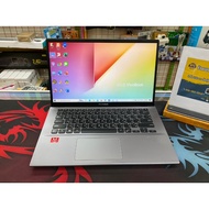 Asus VivoBook 14 X412DA-EK337T Second Hand