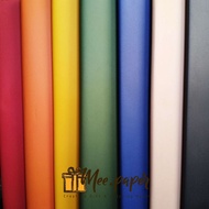 Sansan Wawa Color Wrapping Paper, Wrapping Paper / Wrapping Paper