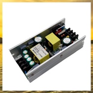 (HIMK) 450w Beam Moving Head Light Power Supply Board Beam Moving Head Stage Light Lamp Power Supply