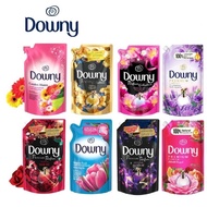 DOWNY Concentrate Fabric Conditioner Refill 1.35L / 1.4L / 1.45L / 1.5L