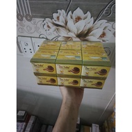 12 boxes of Melasma Lightening Cream 8g (one today cover 190,000)