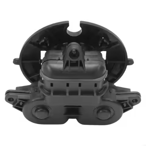 Universal Power Side Mirror Adjustment Motor For Select Vehicles 924-415 6U5Z17D696D 76210STXH02 762