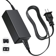 Battery Charger 48V 60V 72V 80V 84V 96V 12AH 20AH 30AH 40AH 50AH 60AH Electric Bike Charger Battery 