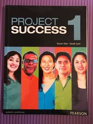 Project success