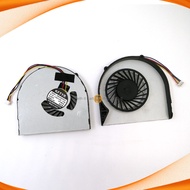 For Lenovo E49 Laptop CPU Fan