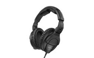 ｛音悅音響｝德國 Sennheiser HD280 Pro 耳罩式 頭戴式 封閉式 專業監聽 耳機 公司貨