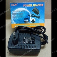 7141 adaptor adapter power supply suply charger 12v 2a 12volt 2ampere 