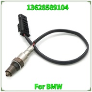 ly New Car Air Fuel Ratio Lambda O2 Oxygen Sensor 13628589104 For BMW 3 5 6 7 SERIES X3 X4 X5 F20 F2