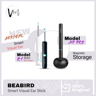 Bebird m9 Pro M9 Pro / M9S series M9 S / Bebird R1 Ear Stick Camera Endoscope 300W - Be Bird Earpick