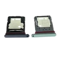 Simtray Sim Lock Simcard Holder Sim tray Vivo V27E V25E V25 5G