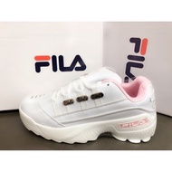 2019Fila For Ladies Shoes