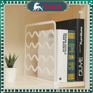 Wardrobe Divider Bookcase Divider Multipurpose Wardrobe Divider/