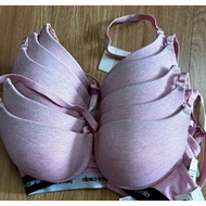 Pierre Cardin women's bra 602-62095