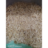 bilis mata biru rangup