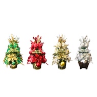 Mini Christmas Tree Table Decoration Christmas Tree/ 1FT (PHN 10 PT)