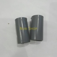 PVC 3/ 4" SOCKET OR SOCKET OR SOCKET OR SOCKET OR 3/ 4" INCH PVC PIPE CONNECTION