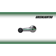 DATSUN B210 (IRON) REGULATOR HANDLE