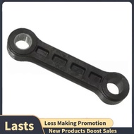 For  450890-5 4508905 ROD for HM1203C, HM1213C, HM1214C Hammer Drill Power Tool Accessories