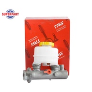 แม่ปั๊มเบรค FRONTIER D22 TRW (PMK7032) (ราคาต่อ 1 ชิ้น)