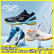 Yonex Power Cushion 65Z3 Badminton Shoes Yy Badminton Shoes High Quality