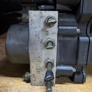 PERODUA AXIA ABS PUMP B6010