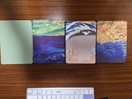 Kindle Paperwhite 5（2021） Case 保護套