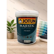 5L JOTUN MAJESTIC PRIMER