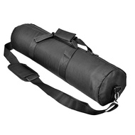 K-J Tripod Buggy Bag External Shooting Tripod Bag Camera tripod bag Photography Light Stand Storage Bag Anti-Photography