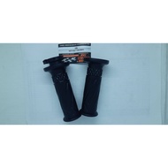 HAND GRIP / HANDGRIP / HANPAD STANG YAMAHA MIO SPORTY / MIO SOUL / MIO