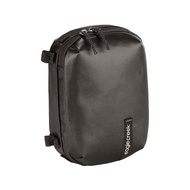 Eagle Creek Pack-It Gear Cube S