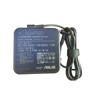 90W 19V 4.74A 4.5*3.0mm Charger adapter laptop Asus ExpertBook B1500 P2540UA P2451FA P2451F P751J P7