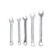 Wrench, Socket, Wrench 17 19