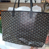 Goyard Artois pm tote bag