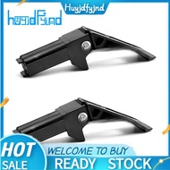 2PCS Printer Hinge Foot FE4-4952-000 for  MF4580 4550 4580 4583 4554 4553 4453 4452 D550 D520 Printe