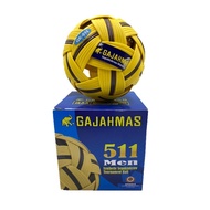 GAJAH EMAS 511 MEN (Takraw Net)