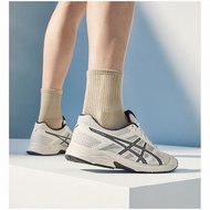 Asics Asics Men's Shoes Running Shoes GEL-CONTEND4 Cushioning Running Shoes Summer Breathable Sports