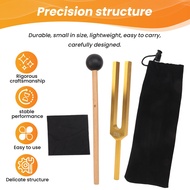 [Uesful888]528 Hz Tuning Fork Tuning Forks 528 Hz for Musical Instrument Meditation Relaxation