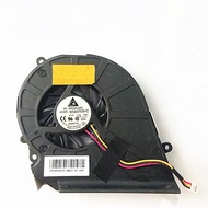 New Laptop CPU Cooling fan for Toshiba Satellite A200 A205 A210 A215 A350 -12J A355 L450 L450D L455 