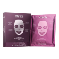 111SKIN Y Theorem Bio Cellulose Facial Mask 5 X 23ml. วันวันวัน สกิน ไบโอ เซลลูโล สมาส์กมาส์กสูตรใหม