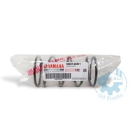 [Beauty Oil] YAMAHA YAMAHA GTR GTR AERO RAY Large Spring 90501-45801