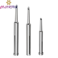 [H-COLORFUL] 20W 35W 50W Internally Heated Soldering Iron Tip Electric Soldering Iron❀