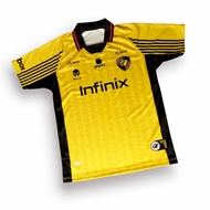 NEWEST ONIC PREMIUM JERSEY FREE NICKNAME