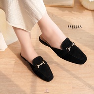 Damelia melstore Fresia Mules Wanita