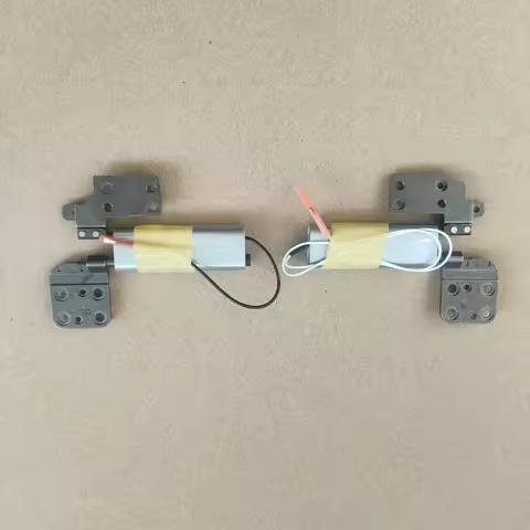 FOR SAMSUNG Notebook 9 PRO NP940X5M X5N LCD HINGE