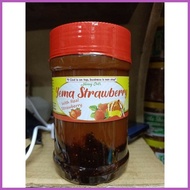 ✤ ∏ ✨ Yema Spread Baguio Nanay Chit Brand