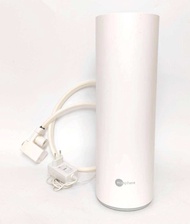 Nuskin EcoSphere – เครื่องกรองน้ำระบบ 3in1 สะอาด ปลอดภัย (สินค้ามือสอง)