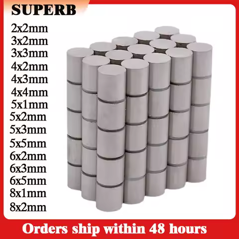 2x2 3x2 3x3 4x2 4x3 5x1 5x2 5x3 5x5 6x2 8x2mm 350° High Temperature Resistant Office For Use Refrige