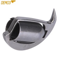 [DEMO3] Sewing|Accessory, Steel GA5-1 Sewing|Shuttle Hook, Easy to Install for QINGONG GQ1-2/GQ1-3,G