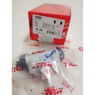 Brake Pump Vannete C22 (brand trw)(bwd234)